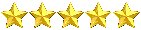 789 Slots rating